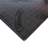 Dynamat Sound Deadening Dynamat DYN10509 Pro X Professional Series 3mm Damping Material