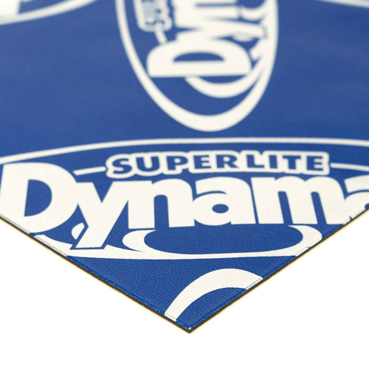 Dynamat Sound Deadening Dynamat DYN10612 Superlite Tri-Pack [3 per pack]