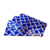 Dynamat Sound Deadening Dynamat DYN10648 Superlite Bulk Pack (4.45 SqM)