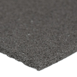 Dynamat Sound Deadening Dynamat DYN11101 Dynaliner 1/8" (3.18mm)