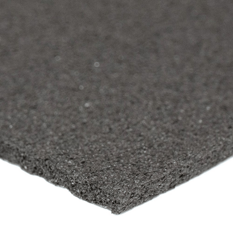 Dynamat Sound Deadening Dynamat DYN11101 Dynaliner 1/8" (3.18mm)
