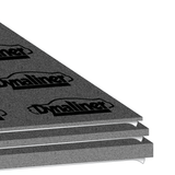 Dynamat Sound Deadening Dynamat DYN11101 Dynaliner 1/8" (3.18mm)