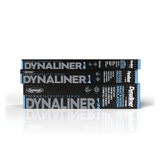 Dynamat Sound Deadening Dynamat DYN11101 Dynaliner 1/8" (3.18mm)