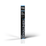 Dynamat Sound Deadening Dynamat DYN11102 Dynaliner 1/4" (6.35mm)