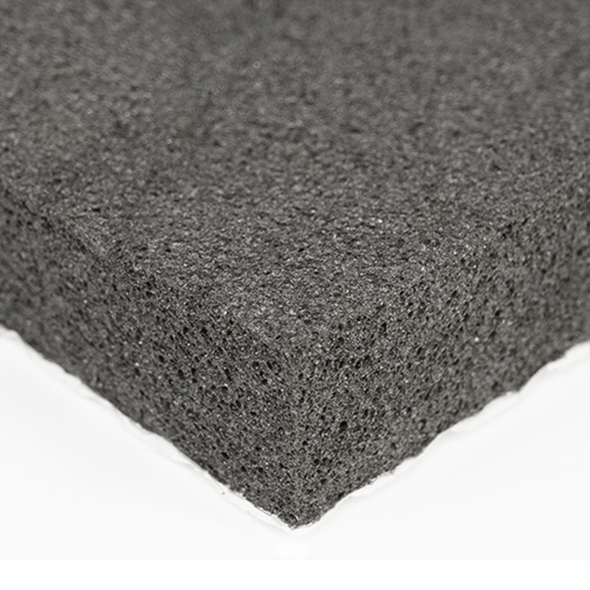 Dynamat Sound Deadening Dynamat DYN11103 Dynaliner 1/2" (12.70mm)