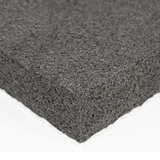 Dynamat Sound Deadening Dynamat DYN11103 Dynaliner 1/2" (12.70mm)