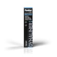 Dynamat Sound Deadening Dynamat DYN11103 Dynaliner 1/2" (12.70mm)