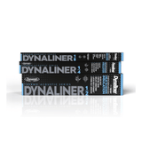 Dynamat Sound Deadening Dynamat DYN11103 Dynaliner 1/2" (12.70mm)