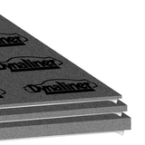 Dynamat Sound Deadening Dynamat DYN11103 Dynaliner 1/2" (12.70mm)