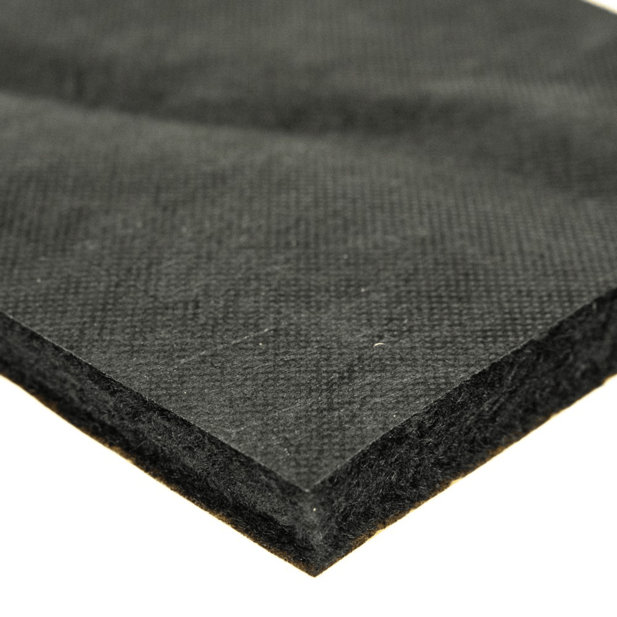 Dynamat Sound Deadening Dynamat DYN11901 Dynacore 1/2"