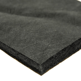 Dynamat Sound Deadening Dynamat DYN11901 Dynacore 1/2"