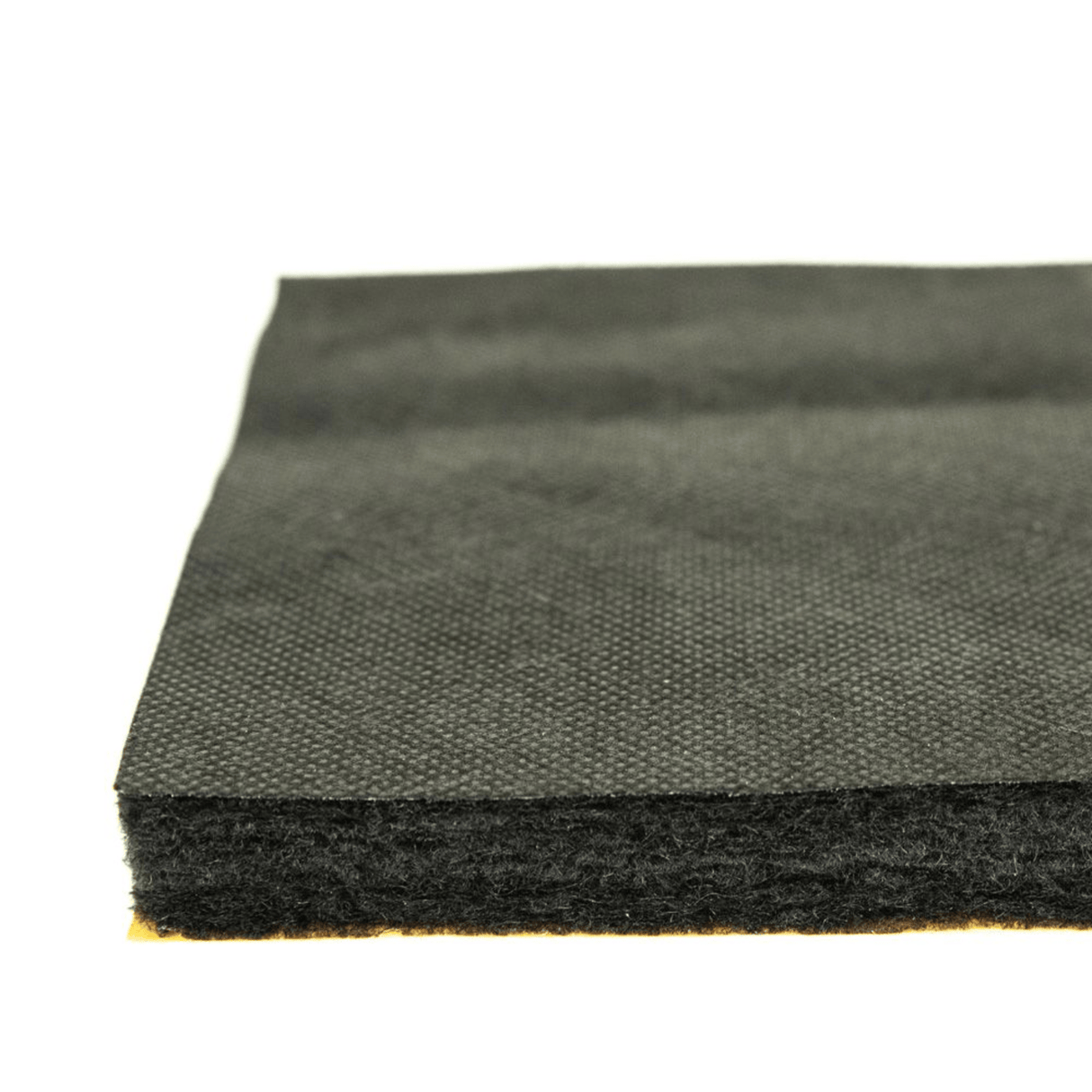 Dynamat Sound Deadening Dynamat DYN11901 Dynacore 1/2"