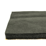 Dynamat Sound Deadening Dynamat DYN11901 Dynacore 1/2"