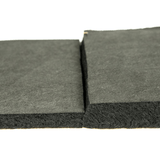 Dynamat Sound Deadening Dynamat DYN11901 Dynacore 1/2"