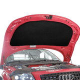 Dynamat Sound Deadening Dynamat DYN11901 Dynacore 1/2"