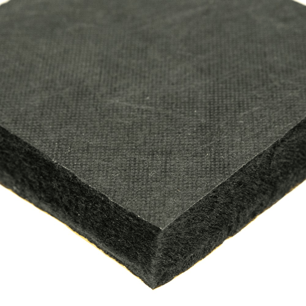 Dynamat Sound Deadening Dynamat DYN11902 Dynacore 1"