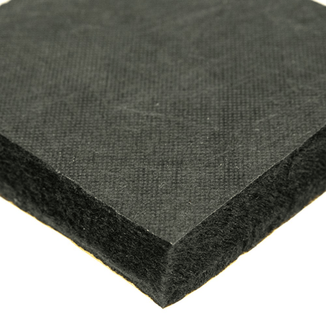 Dynamat Sound Deadening Dynamat DYN11902 Dynacore 1"