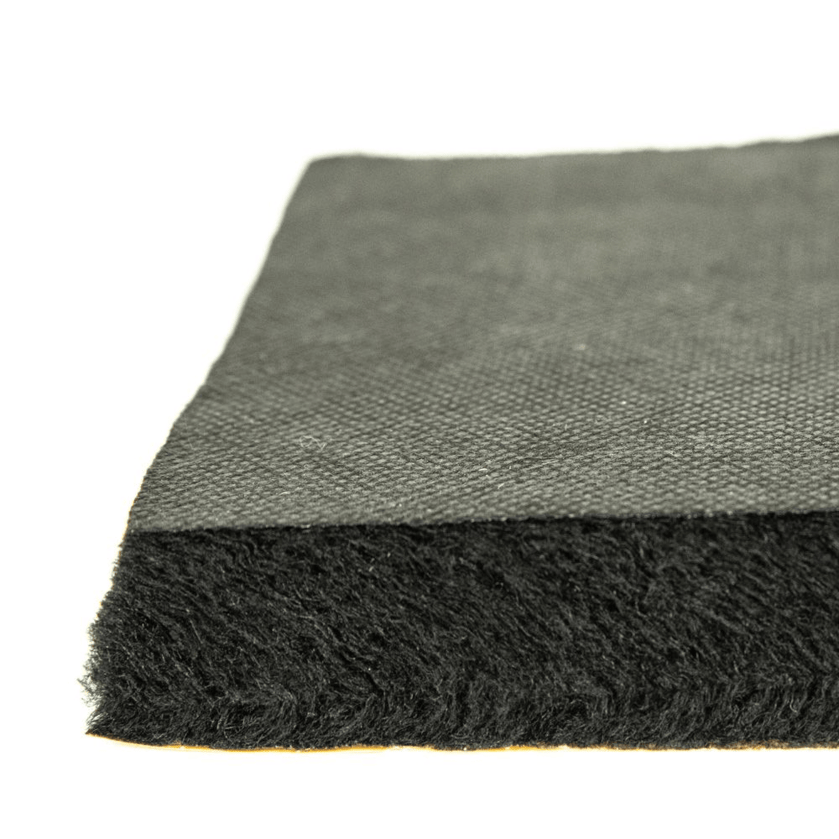 Dynamat Sound Deadening Dynamat DYN11902 Dynacore 1"