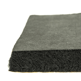 Dynamat Sound Deadening Dynamat DYN11902 Dynacore 1"