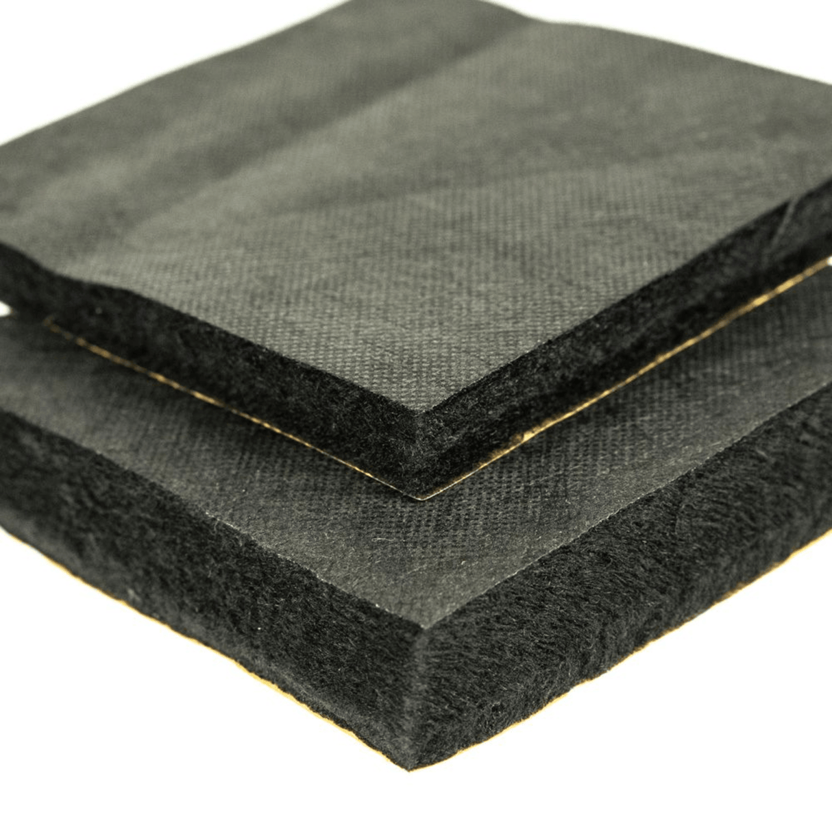 Dynamat Sound Deadening Dynamat DYN11902 Dynacore 1"