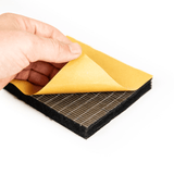Dynamat Sound Deadening Dynamat DYN11902 Dynacore 1"