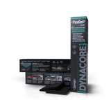 Dynamat Sound Deadening Dynamat DYN11902 Dynacore 1"