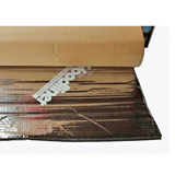 Dynamat Sound Deadening Dynamat DYN11905 Hoodliner 3/4" (19.00mm)