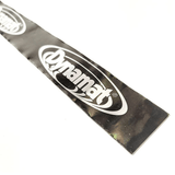 Dynamat Aluminum Finishing Tape Dynamat DYN13100R DynaTape