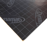 Dynamat Sound Deadening Dynamat DYN19405 Xtreme Trunk Pack [3 per pack]