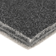 Dynamat Sound Deadening Dynamat DYN21100 DynaPad Roll (32" x 54")