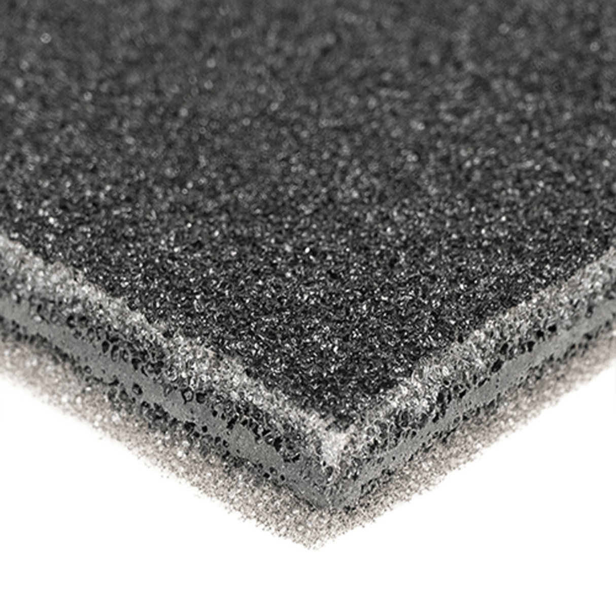 Dynamat Sound Deadening Dynamat DYN21100 DynaPad Roll (32" x 54")