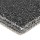 Dynamat Sound Deadening Dynamat DYN21100 DynaPad Roll (32" x 54")