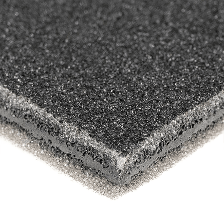 Dynamat Sound Deadening Dynamat DYN21100 DynaPad Roll (32" x 54")