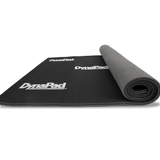 Dynamat Sound Deadening Dynamat DYN21100 DynaPad Roll (32" x 54")