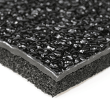 Dynamat Car Care Accessories Dynamat DYN21203 DynaDeck (36" x 54")