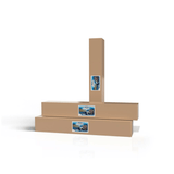 Dynamat Car Care Accessories Dynamat DYN21203 DynaDeck (36" x 54")