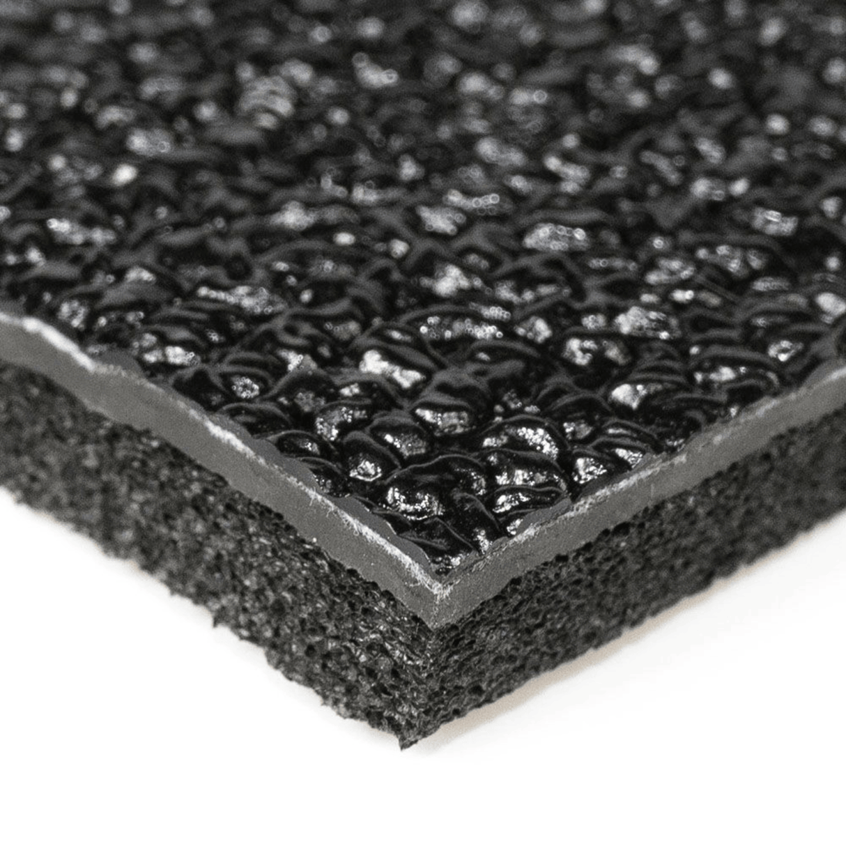 Dynamat Sound Deadening Dynamat DYN21206 DynaDeck (72" x 54")