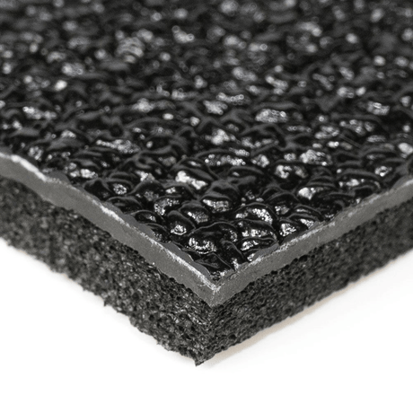 Dynamat Sound Deadening Dynamat DYN21206 DynaDeck (72" x 54")