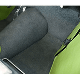 Dynamat Sound Deadening Dynamat DYN21206 DynaDeck (72" x 54")