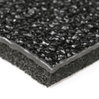 Dynamat Sound Deadening Dynamat DYN21212 DynaDeck (144" x 54")