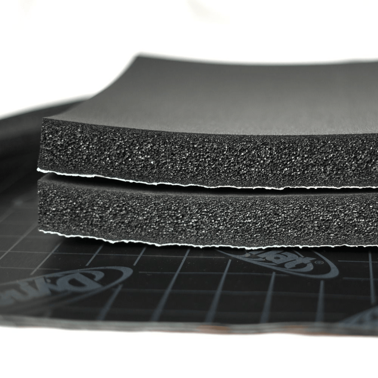 Dynamat Sound Deadening Dynamat DYN21410 PRO Speaker Sound Deadening & Enhancement Pack