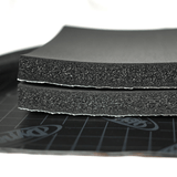 Dynamat Sound Deadening Dynamat DYN21410 PRO Speaker Sound Deadening & Enhancement Pack