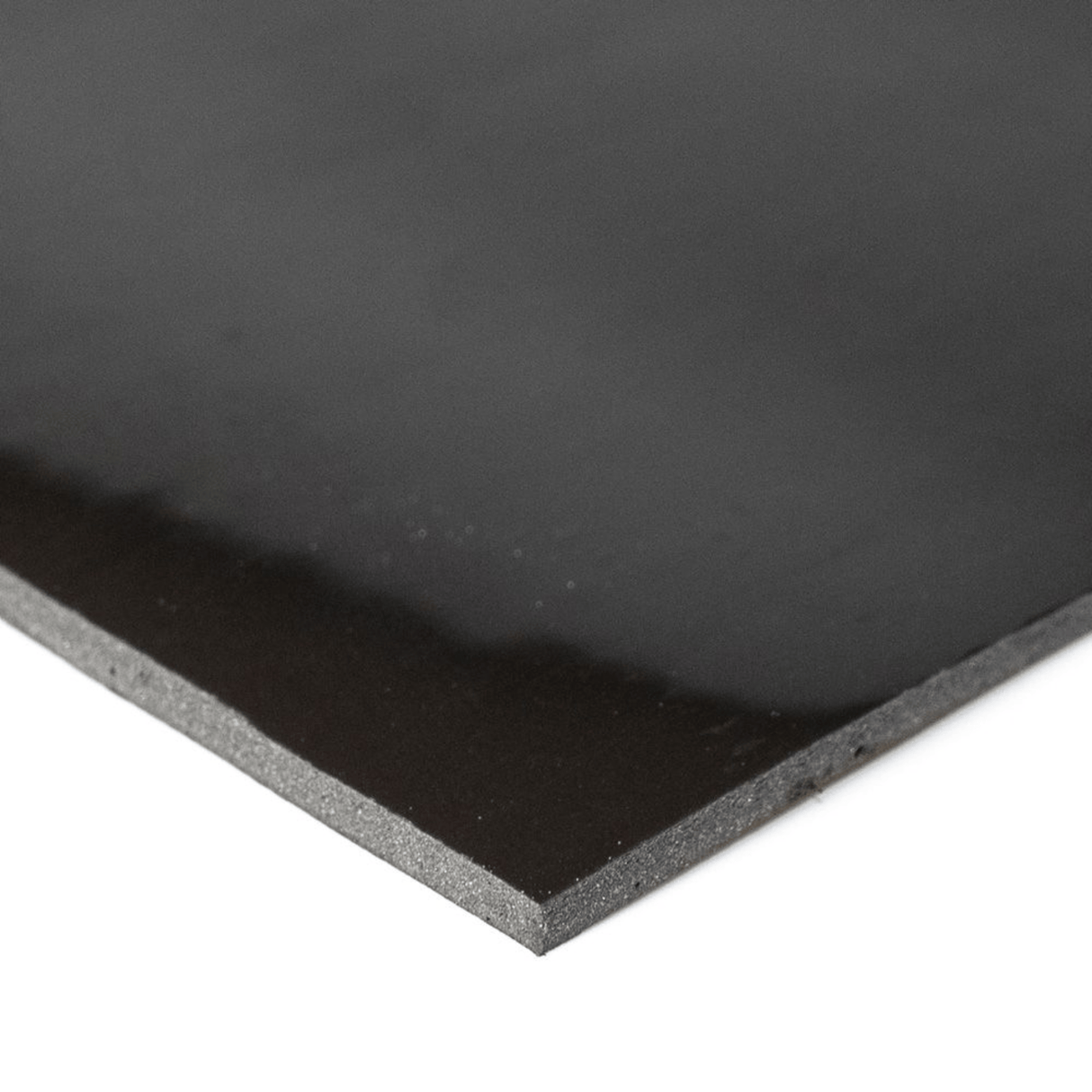 Dynamat Sound Deadening Dynamat DYN50100 Dynil