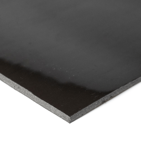 Dynamat Sound Deadening Dynamat DYN50100 Dynil