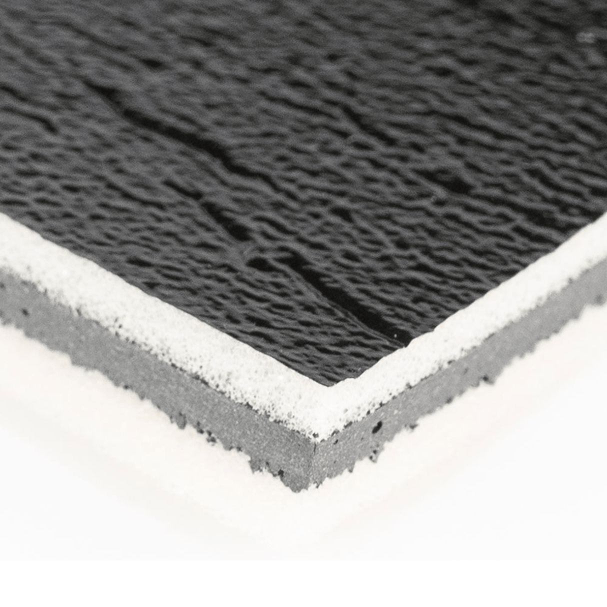 Dynamat Sound Deadening Dynamat DYN50110 DynaPad Roll (300" x 54")