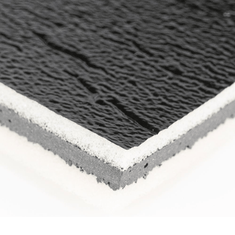 Dynamat Sound Deadening Dynamat DYN50110 DynaPad Roll (300" x 54")