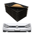 Dynamat Sound Deadening Dynamat DYNXGLF-KIT Xtreme Sound Deadening Pack – For VW Golf