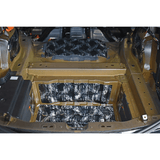 Dynamat Sound Deadening Dynamat DYNXTS31T Xtreme Tesla Boot Kit - Tesla Model 3