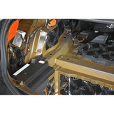 Dynamat Sound Deadening Dynamat DYNXTS31T Xtreme Tesla Boot Kit - Tesla Model 3