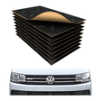 Dynamat Sound Deadening Dynamat DYNXVAN-KIT Xtreme Sound Deadening Pack – Medium Van Kit
